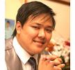 REYES, REGINALD photo