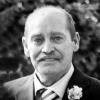 GAIR, ALLAN GORDON photo