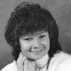 LAINE, ELAYNE photo