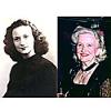 CHETTLE, MARGARET photo