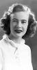 BRAUND, JANICE photo