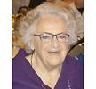 GAGNON, JEANETTE photo