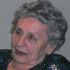 OLINYK, LILLIAN photo