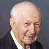 ALLARD, ALFRED photo