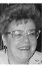 LAPLUME, ANITA photo