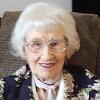 NISBET, MURIEL photo