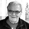 TRIGG, GREGORY FREDERICK photo