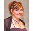 VAN CAEYZEELE, DONNA photo