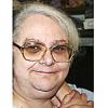 LORME, CHRISTINA photo