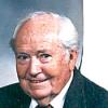 RIEDIGER, JOHN photo