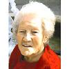 BEAUCHEMIN, BERTHA photo