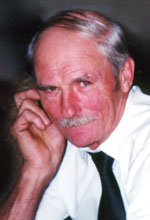 Stewart, James photo