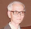 SUPAN, BERNARDO photo