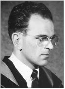 BEVERIDGE, Thomas photo
