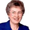 MOYSEY, MARY photo