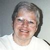DUPUIS, JEANNINE photo