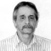 LAPOINTE, ROBERT photo