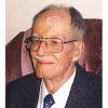 HOARE, ROBERT photo
