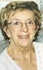 OAKES, MAUREEN photo