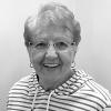 KRAMBLE, MARGARET photo