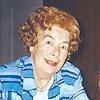 LEPKIN , MARION photo
