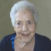 JOHNSTONE, PHYLLIS photo