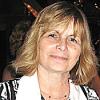 WASYLOWSKI, DEBORAH photo
