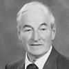 RIEDIGER, NICHOLAS photo