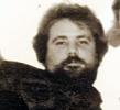 KOLODIY, EGAR photo