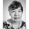 WONG, MARILYN photo