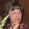 FAURSCHOU, JUDIE photo