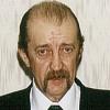 WIEBE, RICHARD photo