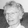 MCFEE, JOYCE photo