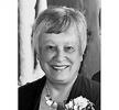 SPERBER, JANET photo