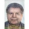 PROKOPCHUK, BILL photo