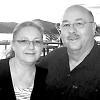 BOYCE, TAMARA JEAN photo