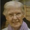 HYSLOP, DOLORES photo