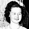 BONNER, MARGARET photo