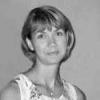 HEBEL, JENNIFER photo