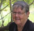 KEEDWELL, MILLICENT photo