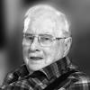 KEAM, GARY P. photo
