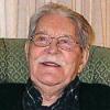 BARKWELL, GEORGE photo