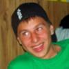 BEBEAU, BRENDAN photo