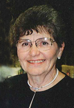Banman, Susan photo