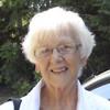 VINNELL, ROBERTA photo