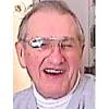 HANDLEY, GEORGE photo
