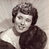 ADOLPH, DOROTHY photo