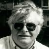 REICHERT, THEODORE photo