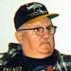 BOYECHKO, MIKE photo