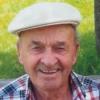 PELOQUIN, ROSAIRE photo